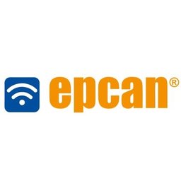 https://www.mncjobs.de/company/epcan-gmbh