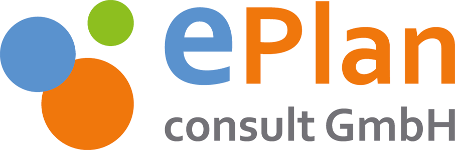 https://www.mncjobs.de/company/eplan-consult