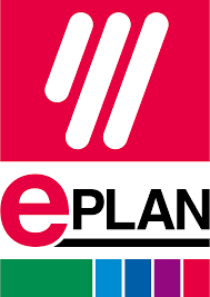 https://www.mncjobs.de/company/eplan