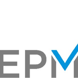 https://www.mncjobs.de/company/epm-gmbh