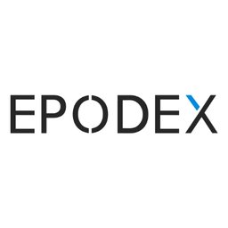 https://www.mncjobs.de/company/epodex-gmbh