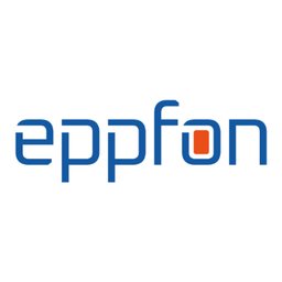 https://www.mncjobs.de/company/eppfon-gmbh