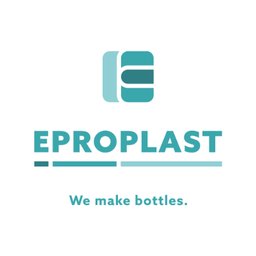 https://www.mncjobs.de/company/eproplast-gmbh