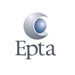 https://www.mncjobs.de/company/epta-group