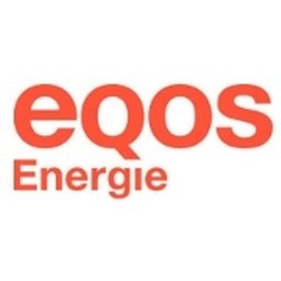 https://www.mncjobs.de/company/eqos-energie