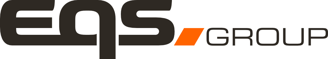https://www.mncjobs.de/company/eqs-group