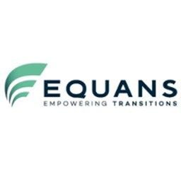 https://www.mncjobs.de/company/equans