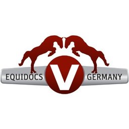 https://www.mncjobs.de/company/equidocs-gmbh