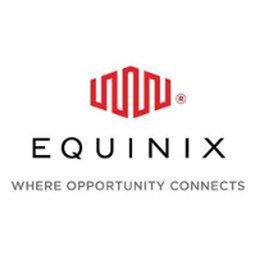 https://www.mncjobs.de/company/equinix