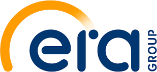 https://www.mncjobs.de/company/era-group