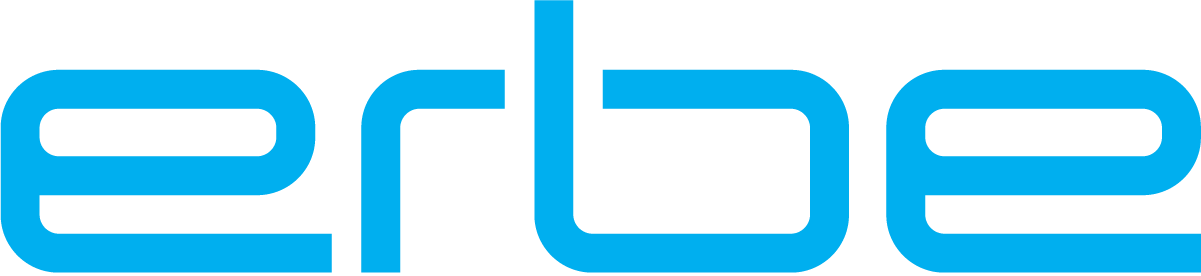 https://www.mncjobs.de/company/erbe-group