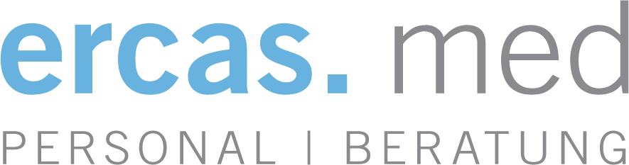 https://www.mncjobs.de/company/ercas-med
