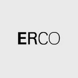 https://www.mncjobs.de/company/erco-gmbh