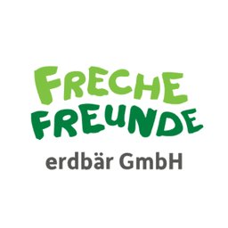 https://www.mncjobs.de/company/erdbr-gmbh