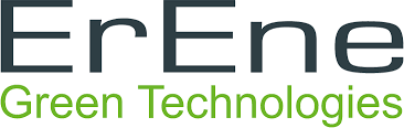 https://www.mncjobs.de/company/erene-green-technologies