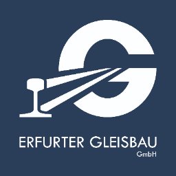 https://www.mncjobs.de/company/erfurter-gleisbau
