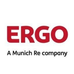 https://www.mncjobs.de/company/ergo-group