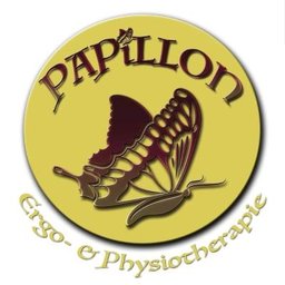 https://www.mncjobs.de/company/ergo-physiotherapie-papillon