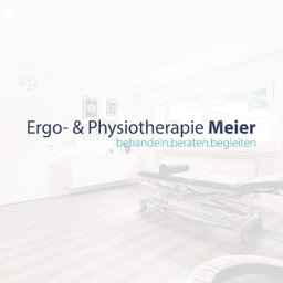 https://www.mncjobs.de/company/ergo-und-physiotherapie-meier