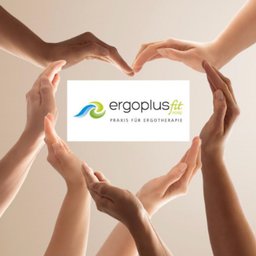 https://www.mncjobs.de/company/ergoplusfit-porz-praxis-fr-ergotherapie