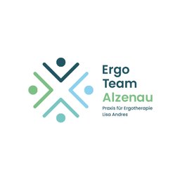 https://www.mncjobs.de/company/ergoteam-alzenau