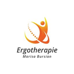 https://www.mncjobs.de/company/ergotherapie-marisa-bursian