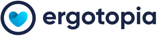 https://www.mncjobs.de/company/ergotopia