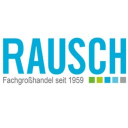 https://www.mncjobs.de/company/erhard-rausch-gmbh