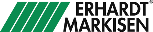 https://www.mncjobs.de/company/erhardt-markisenbau