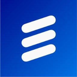 https://www.mncjobs.de/company/ericsson