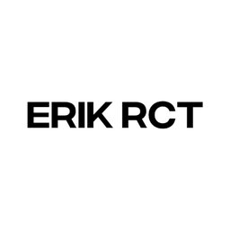 https://www.mncjobs.de/company/erik-rct-filmproduktion