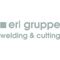 https://www.mncjobs.de/company/erl-gmbh