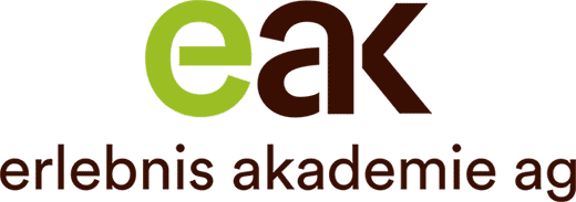 https://www.mncjobs.de/company/erlebnis-akademie