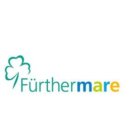 https://www.mncjobs.de/company/erlebnistherme-frthermare