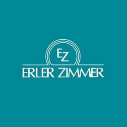https://www.mncjobs.de/company/erler-zimmer-gmbh-co-kg