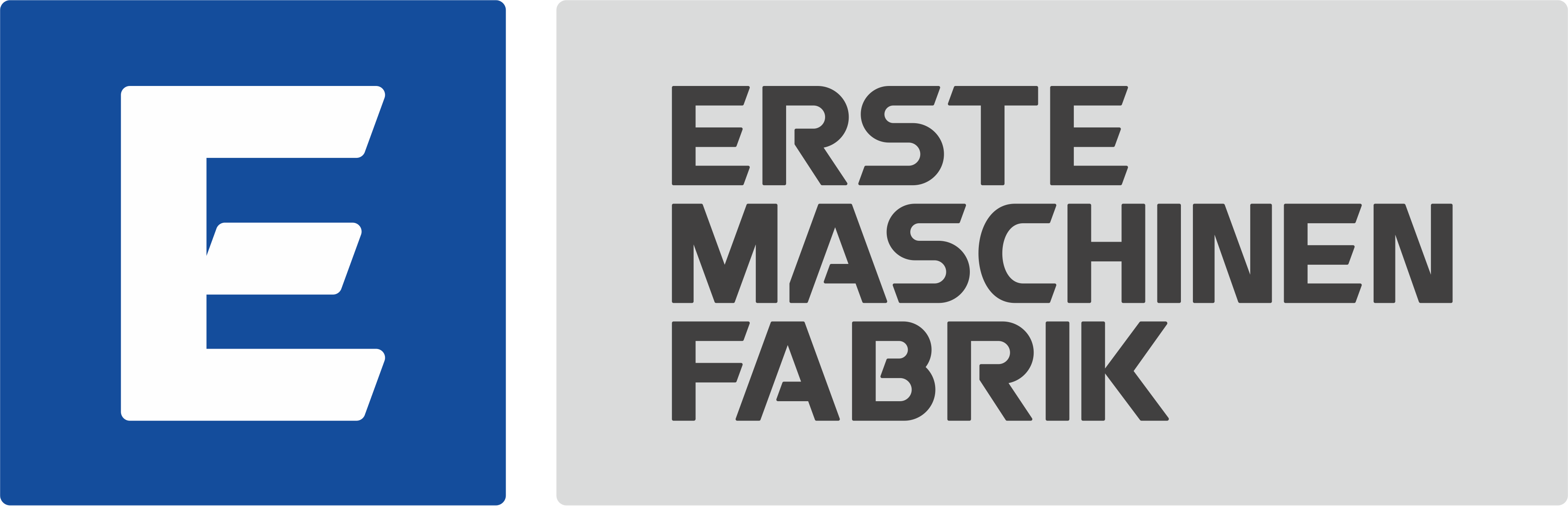 https://www.mncjobs.de/company/ermafa