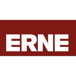 https://www.mncjobs.de/company/erne-gruppe