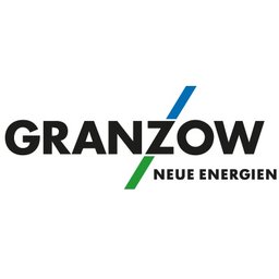 https://www.mncjobs.de/company/ernst-granzow-gmbh-co-kg