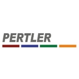 https://www.mncjobs.de/company/ernst-pertler-gmbh-ernst-pertler-service-gmbh