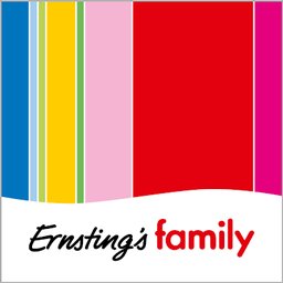 https://www.mncjobs.de/company/ernstings-family