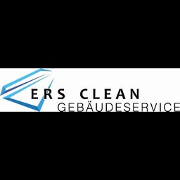 https://www.mncjobs.de/company/ers-clean-gebudeservice-gmbh