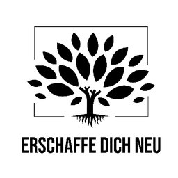 https://www.mncjobs.de/company/erschaffe-dich-neu