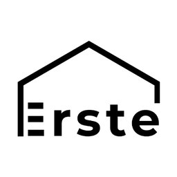 https://www.mncjobs.de/company/erste-hausverwaltung-gmbh