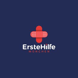 https://www.mncjobs.de/company/erste-hilfe-mnchen