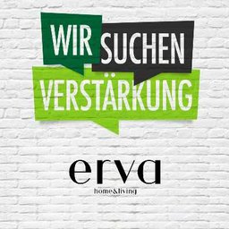 https://www.mncjobs.de/company/erva-living-gmbh