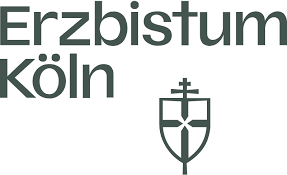 https://www.mncjobs.de/company/erzbistum-kln