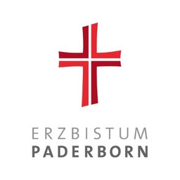 https://www.mncjobs.de/company/erzbistum-paderborn