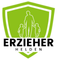 https://www.mncjobs.de/company/erzieher-helden