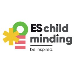 https://www.mncjobs.de/company/es-childminding