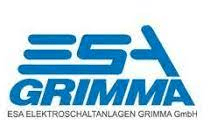 https://www.mncjobs.de/company/esa-elektroschaltanlagen-grimma